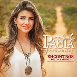 Encontros pelo Caminho (Deluxe Version)