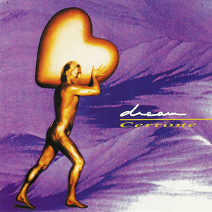 Dream cover