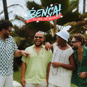 Bença (Completo)