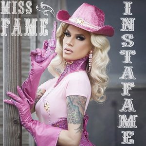 InstaFame - Single