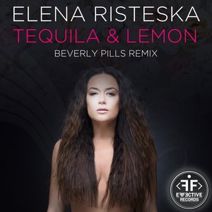 Tequila & Lemon (Beverly Pills Remix)