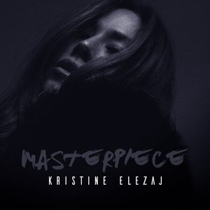 Masterpiece - Single