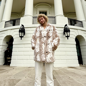 Yung Gravy