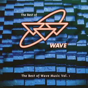 Best Of Wave Music Vol. 1