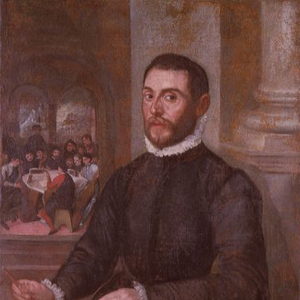 Jacquet de Berchem photo provided by Last.fm