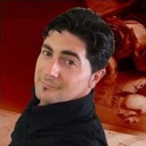 Avatar for Marco Mammoli