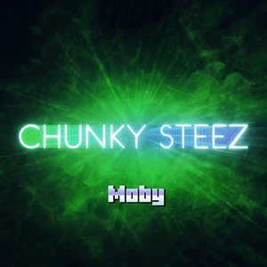 Moby