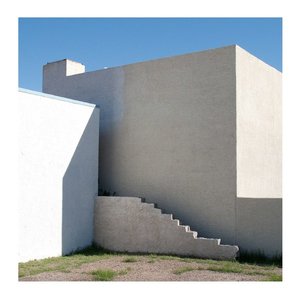 B-Sides & Instrumentals (2012-2017)