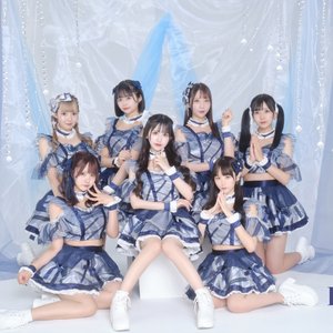 Avatar for PrincessGarden