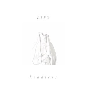 Headless - EP