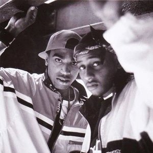 Avatar de Capone-N-Noreaga