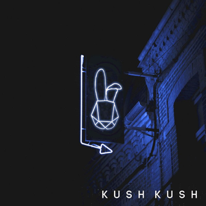 Kush Kush - I