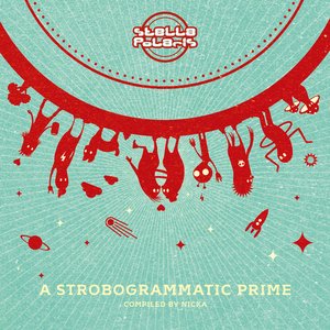 Stella Polaris - A Strobogrammatic Prime