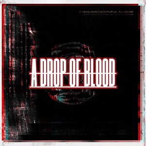 A Drop of Blood - Single