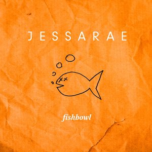 Fishbowl