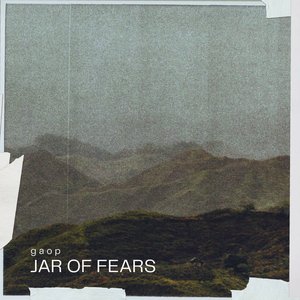 Jar of Fears