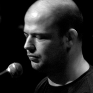 Flip Kowlier photo provided by Last.fm