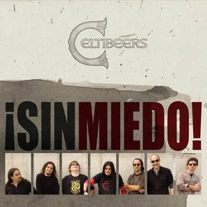 ¡Sin miedo!