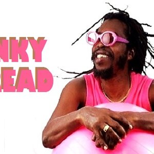 Avatar for Pinky Dread