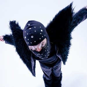 Nevo Angel için avatar