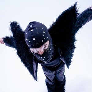 Nevo Angel 的头像