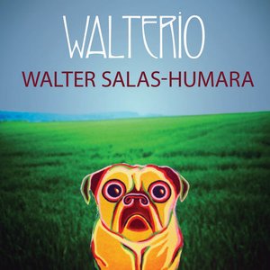 Walterio