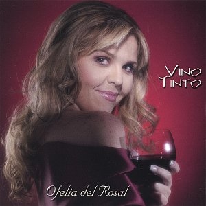 Vino Tinto