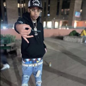 Avatar for DThang Gzz