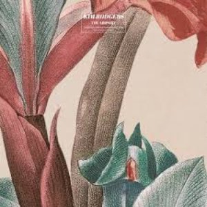 The Airport - Single
