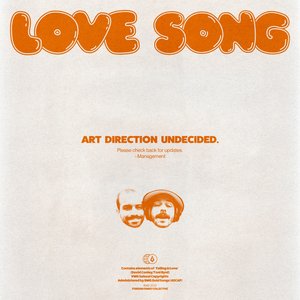 Love Song