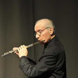 Avatar for Giuseppe Solera