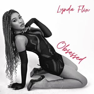Obsessed - Single