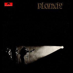 Image for 'Planxty'