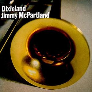 Dixieland