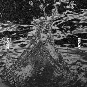 Ready? - Single