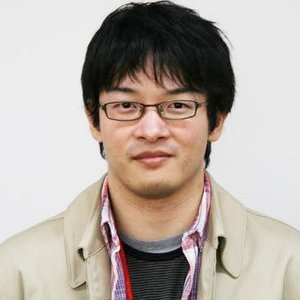 永松 亮 的头像