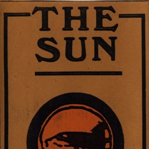 The Sun