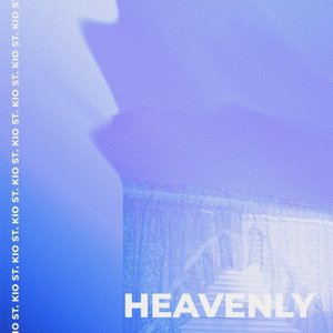 Heavenly