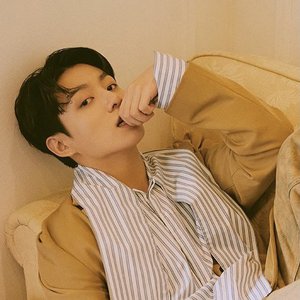Avatar for 정국