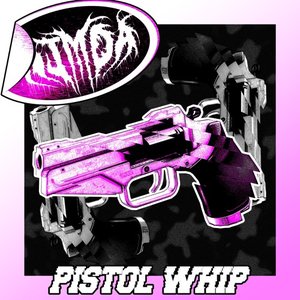 Pistol Whip