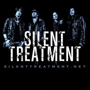 Avatar for Silent Treatment