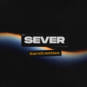 Sandcastles - Single