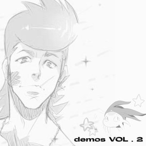 demos (vol.2)