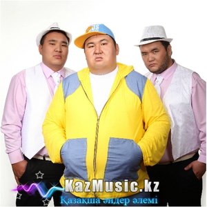 Диета.kz 的头像