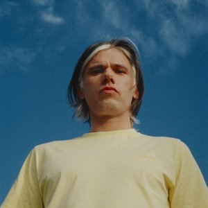 Avatar de Orelsan