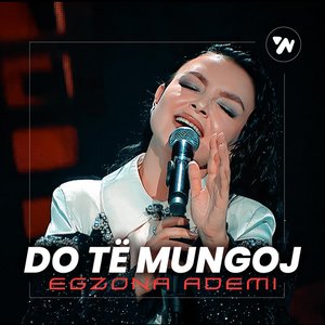 Do te mungoj
