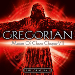 Gregorian - Best Of Gregorian Band Lyrics - Zortam Music