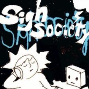 Sigh Society 的头像