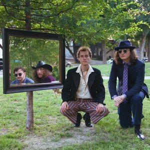 Palindromes - Single