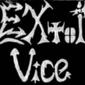 Image for 'Extol Vice'